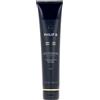 PHILIP B Mega Curl Enhancer trattamento senza risciacquo per capelli mossi e ricci 178 ml
