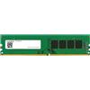 Mushkin SO-DIMM 32 GB DDR4-2933, Memoria ,MES4U293MF32G, Essenziali