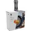 WMF Devil 5 Pfannen-Set 20+28 cm 3201114521 4000530735652