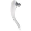 LANAFORM Massaggiatore Lanaform Body Tapping