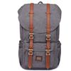 KAUKKO Viaggio Zaino per Computer Portatile da 15 Zaino Scuola Unisex Borsa, 20 Litri