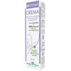 PRODECO PHARMA SRL Crema Intima per Irritazione e Prurito 30ml - GSE