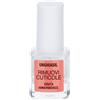 Unghiasil Rimuovi Cuticole 5 ml Gel