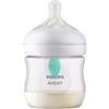 Philips Avent Avent Biberon Natural 3,0 Valvola Airfree 1 pz Altro