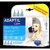 Adaptil Calm 3 Refill Es It 3x48 ml