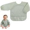 Trois Kilos Sept Les Kinousses - Tuta da bambino in cotone -12 m