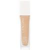 Lancôme Teint Idole Ultra Wear Base Care&Glow 105W, base fluida viso,