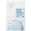 MIZON Joyful Time Essence Mask Acido Ialuronico 1 pz Maschera viso