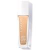 Lancôme Teint Idole Ultra Wear Care & Glow SPF 15, 30 ml - Shade 245C