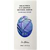 Dr. Althea 0,1% Siero delicato al retinolo 0,03 l Siero