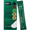 VT COSMETICS 100 Pro Cica Reedle Shot 0,02 ml Siero