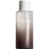 HaruHaru Wonder Black Rice Hyaluronic Toner 150 ml 50 ml Lozione viso