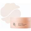 Beauty of Joseon Revive Patch contorno occhi Ginseng + Retinal 1 pz Pa