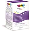 LABORATOIRES INELDEA PEDIAKID PROBIOTICI 10M 10BUST