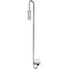 ARKA myScape Bio Co2 diffusore in Acciaio Inox 30cm
