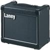 Laney LG12 Combo, 12W