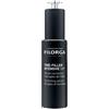 Filorga Time Filler Intensive 5xp Vf 30 Ml