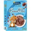 PIACERI MEDITTERANEI Piaceri Mediterranei Cerealoro Palline Cacao 300 G