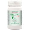 LABORATORIO ORTODERMICO Srl Reglandin Cps 30 Capsule Da 858 Mg