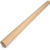 Conquest Os Sbarra per danza in legno diametro 43 mm - 2 mt