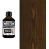 Littlefair's Traditional Range, tintura per legno a base d'acqua, ecologica