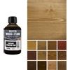 Littlefair's Traditional Range, tintura per legno a base d'acqua, ecologica