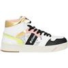 JOHN GALLIANO - Sneakers