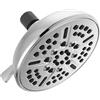 Delta -Faucet, 75898C, soffione universale per doccia, cromato