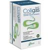 Vendita prodotti Aboca online COLIGAS FAST TISANA 20BUST