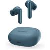 Lenovo TWS Yoga PC Edition Auricolari Bluetooth con Dolby Atmos® e cancellazione attiva del rumore, per Yoga (Slim 7i/9i, Pro 7/9, Book 9i, 7i/6), EQ AI, 1 anno di garanzia