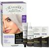 ALFAPARF MILANO Il Salone Plex Rebuilder Yellow Remover Permanent Color Cream