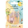 INVISIBOBBLE Everclaw Au Soleil Summer Glow