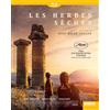 Memento Distribution Les Herbes sèches [Blu-Ray]