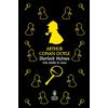 Newton Compton Editori Sherlock Holmes. Uno studio in rosso. Ediz. integrale