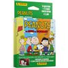 Panini S.p.A. Peanuts: Un Anno da Ricordare - Ecoblister da 5 Bustine Panini