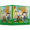 Panini S.p.A. Peanuts: Un Anno da Ricordare - Box da 36 Bustine Panini