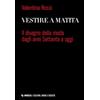 Mimesis Vestire a matita. Il disegno della moda dagli anni Settanta a oggi