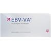 VANDA OMEOPATICI EBV-VA 60 Capsule IMMUNOVANDA