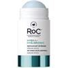 ROC HYDRA+HYALUR SIERO STICK