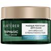 RENE FURTERER TRIPHASIC ACTIVE GROW MAS FORT