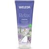 WELEDA ITALIA Weleda Doccia Aroma Shower Relax Con Oli Essenziali Naturali 200ml