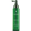 RENE FURTERER FORTICEA LOZIONE TONICA FORTIF