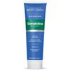 L.MANETTI-H.ROBERTS Somatoline Drenante Body-Dren Cryo-mask Urto