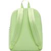 NIKE Y NK CLASSIC BKPK Backpack