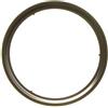 AJUSA 01247900 Guarnizione Tubo gas scarico