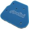 POLINI FILTRO ARIA CPI ARAGON-KEWAY 50 2T