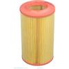 PURFLUX A1277 Filtro aria motore Cartuccia filtro Compatibilità con PEUGEOT BOXER Furgonato, FIAT Ducato Van 250, 290 Ducato Camion pianale/Telaio 250, 290, CITROËN JUMPER Furgonato