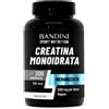 ® Creatina Monoidrata 300 Compresse, 3000Mg per Dose - Integratore per Allenamen