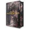 Alchemised