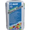 Mapei Mapegrout Ripara Facile sacchi da 25 kg Malta Tissotropica a presa normale